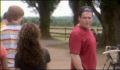 dr dolittle 3-avi_403.jpg